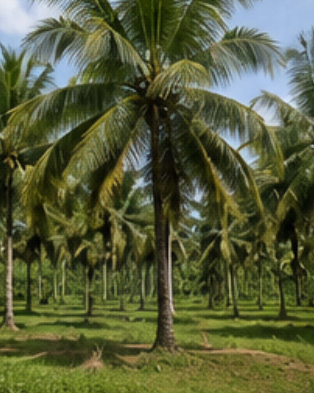 Sukismiyati