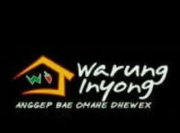 Warung Inyong