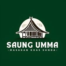 Saung Umma