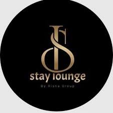 Stay Lounge