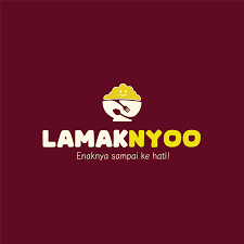 Lamaknyoo