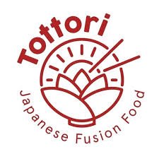 Tottori Resto