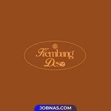Kembang Deso