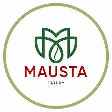 Mausta Eatery