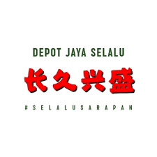 Depot Jaya Selalu