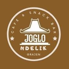Joglo Ndelik