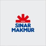 Kedai Sinar Makmur