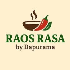 Raos Rasa