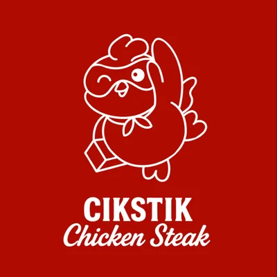 Cikstik Mox