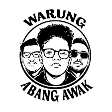 Warung Abang Awak