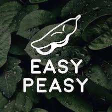 Easy Peasy Central