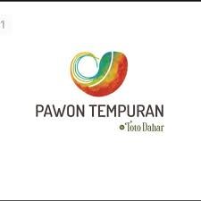 Pawon Tempuran