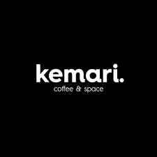 Kemari Coffe & Space Jakal