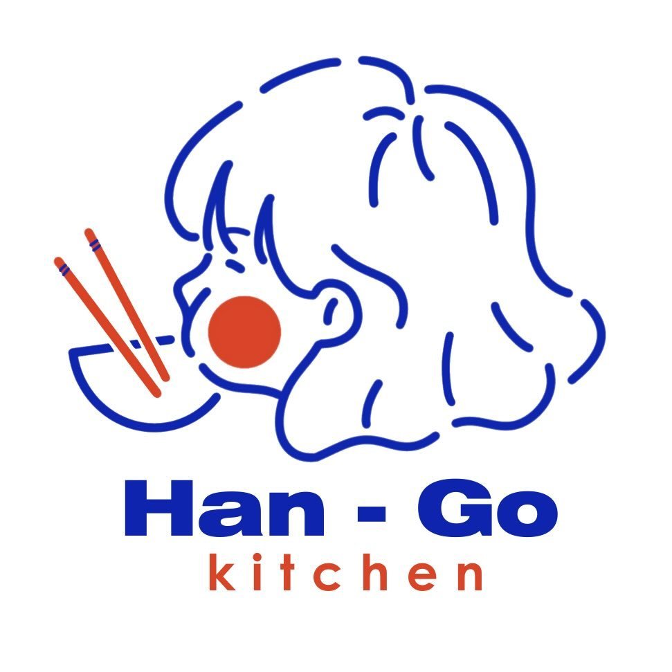 HanGo Mox Space