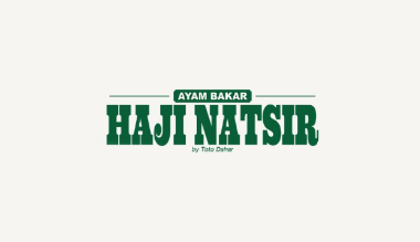 Ayam Bakar Haji Natsir