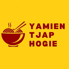 Yamien Tjap Hogie