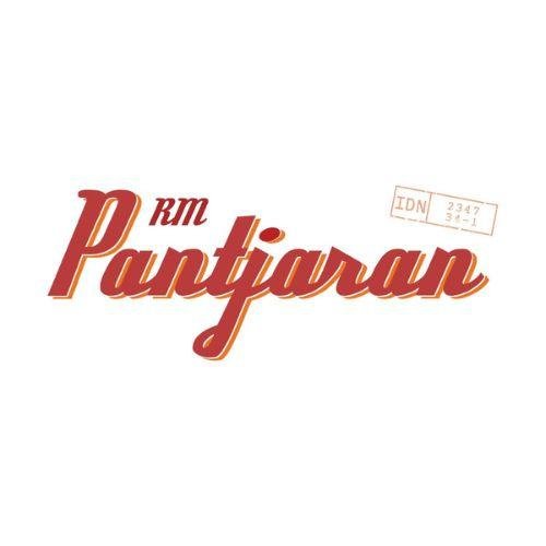 RM Pantjaran