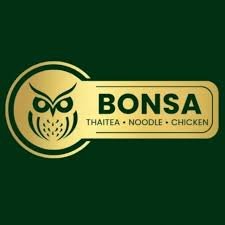 Kedai Bonsa