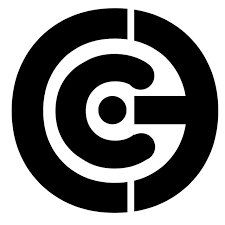 Canie Coffee and Space