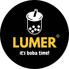Lumer & Chicken O Jl. Monjali